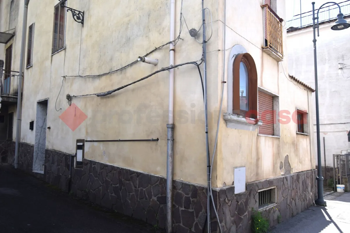 Casa Indipendente in vendita a Bracigliano - foto 3