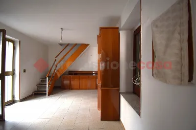 Casa Indipendente in vendita a Bracigliano - foto 8