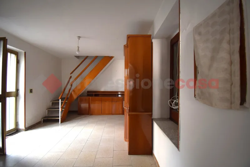 Casa Indipendente in vendita a Bracigliano - foto 8