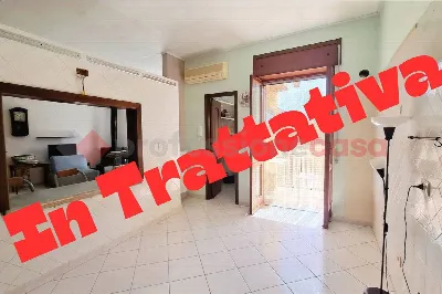 Appartamento in vendita a Roccapiemonte - foto 1