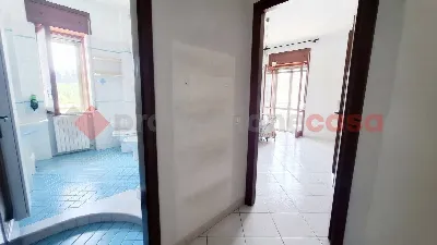 Appartamento in vendita a Roccapiemonte - foto 10