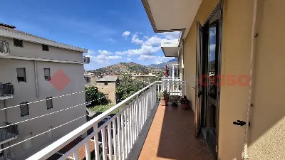 Appartamento in vendita a Roccapiemonte - foto 2