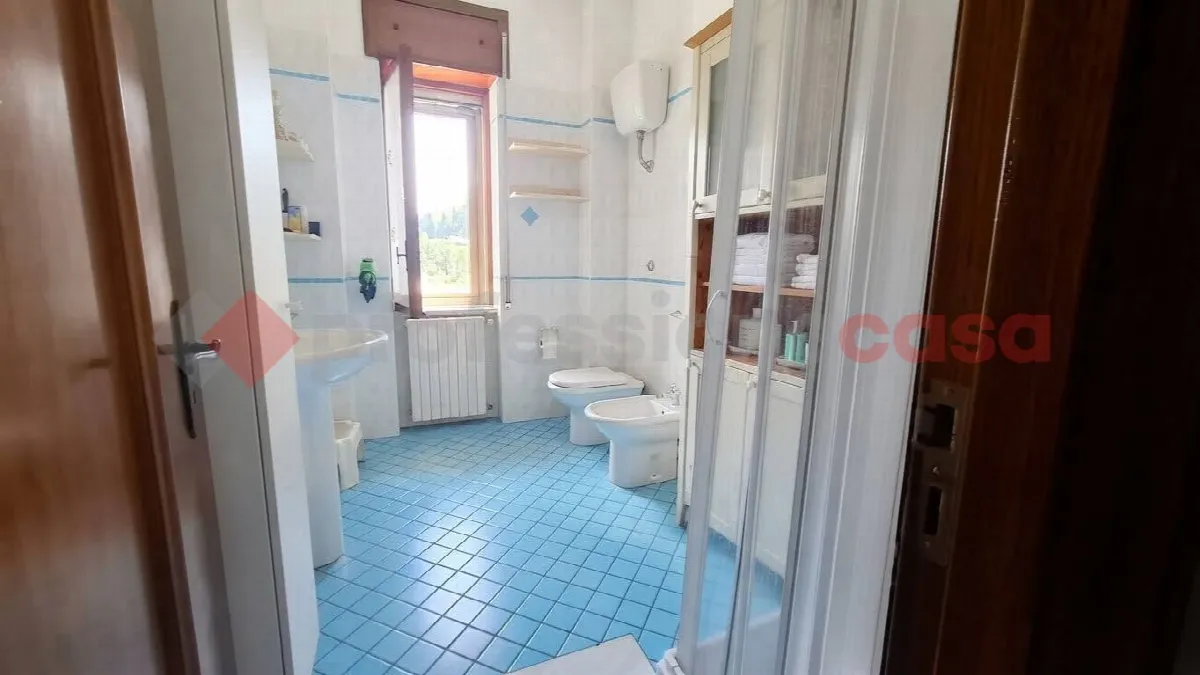 Appartamento in vendita a Roccapiemonte - foto 5