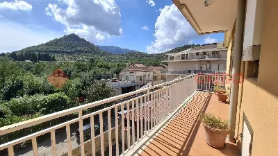 Appartamento in vendita a Roccapiemonte - foto 5