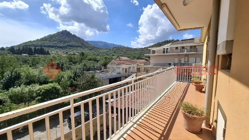 Appartamento in vendita a Roccapiemonte - foto 5