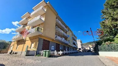 Appartamento in vendita a Roccapiemonte - foto 7