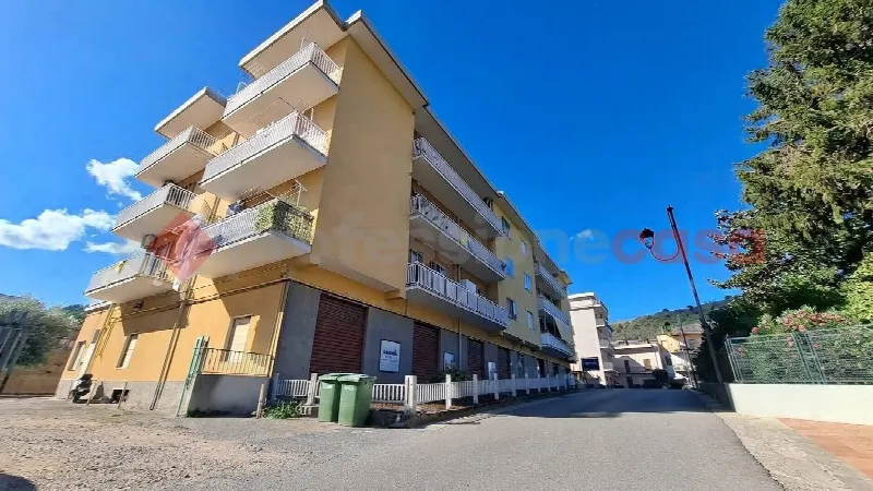 Appartamento in vendita a Roccapiemonte - foto 7