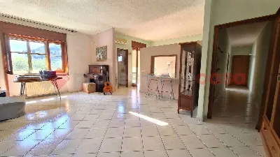 Appartamento in vendita a Roccapiemonte - foto 8