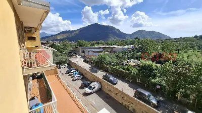 Appartamento in vendita a Roccapiemonte - foto 9