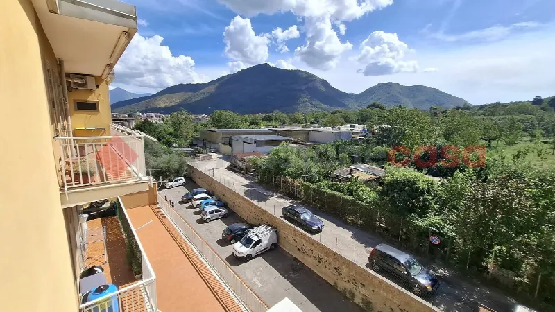 Appartamento in vendita a Roccapiemonte - foto 9