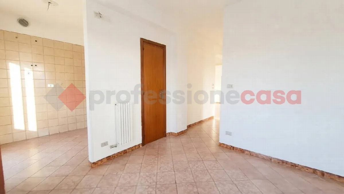 Appartamento in vendita a Roccapiemonte - foto 2