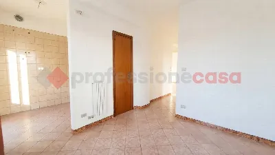 Appartamento in vendita a Roccapiemonte - foto 2