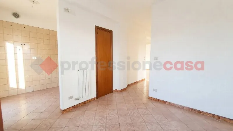 Appartamento in vendita a Roccapiemonte - foto 2