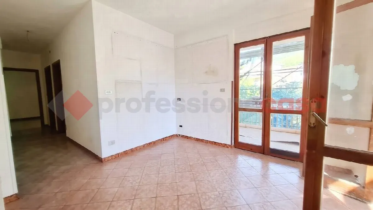 Appartamento in vendita a Roccapiemonte - foto 3