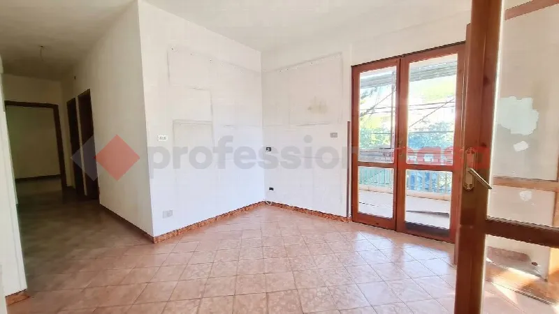 Appartamento in vendita a Roccapiemonte - foto 3