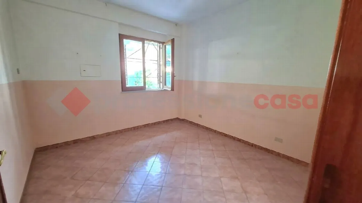Appartamento in vendita a Roccapiemonte - foto 4