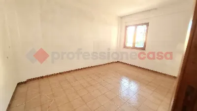 Appartamento in vendita a Roccapiemonte - foto 5