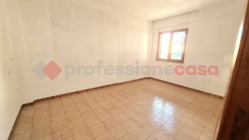 Appartamento in vendita a Roccapiemonte - foto 5