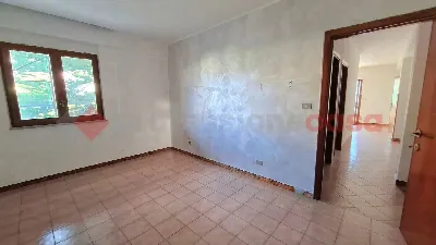 Appartamento in vendita a Roccapiemonte - foto 6