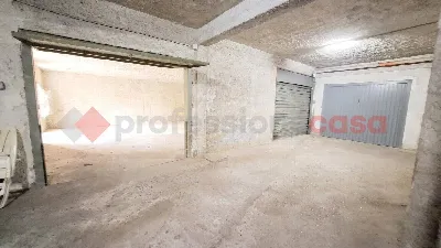 Appartamento in vendita a Roccapiemonte - foto 7