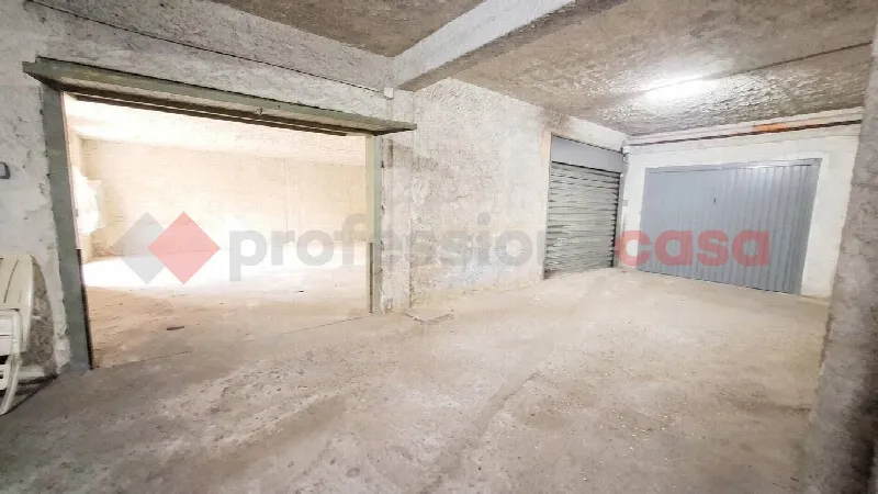 Appartamento in vendita a Roccapiemonte - foto 7