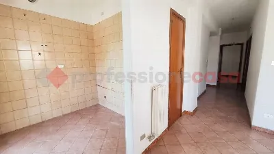 Appartamento in vendita a Roccapiemonte - foto 8