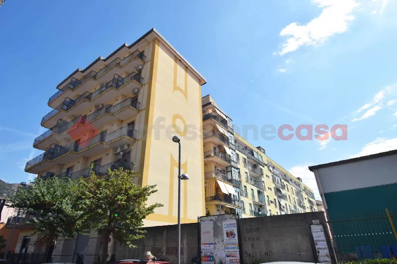 Appartamento in vendita a Nocera Superiore - foto 1