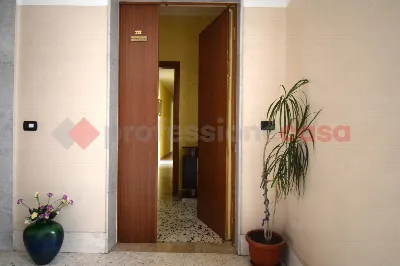 Appartamento in vendita a Nocera Superiore - foto 2
