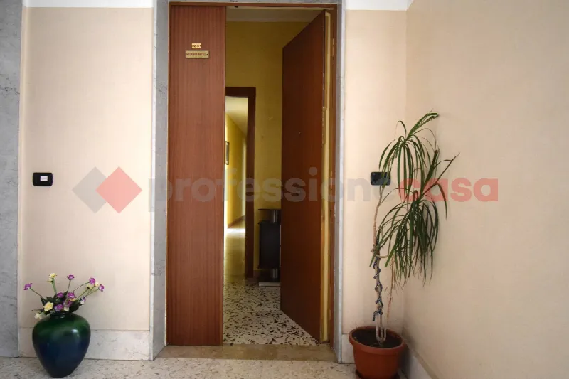 Appartamento in vendita a Nocera Superiore - foto 2