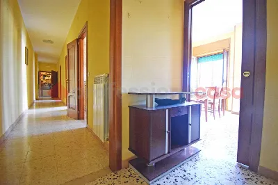 Appartamento in vendita a Nocera Superiore - foto 3