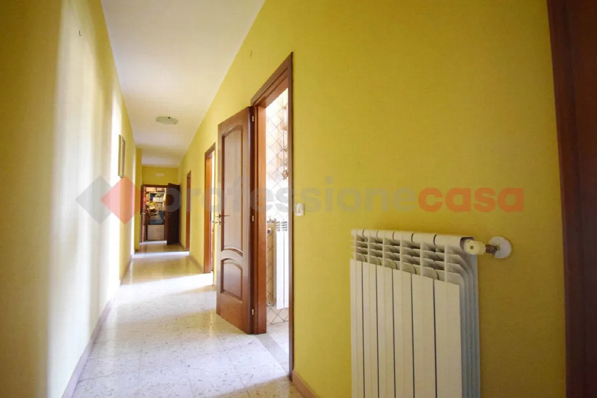 Appartamento in vendita a Nocera Superiore - foto 4