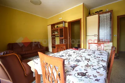 Appartamento in vendita a Nocera Superiore - foto 5