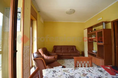 Appartamento in vendita a Nocera Superiore - foto 6
