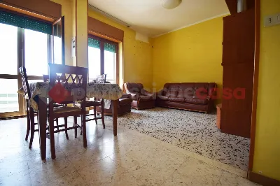 Appartamento in vendita a Nocera Superiore - foto 7
