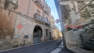 Casa Indipendente a Castel San Giorgio