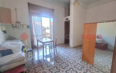 Casa Indipendente in vendita a Castel San ... - foto 2
