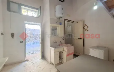 Casa Indipendente in vendita a Castel San ... - foto 4