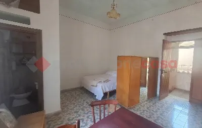 Casa Indipendente in vendita a Castel San ... - foto 6