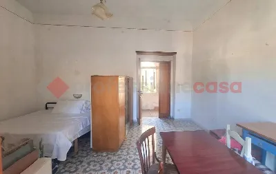 Casa Indipendente in vendita a Castel San ... - foto 7