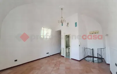 Casa Indipendente in vendita a Castel San ... - foto 10