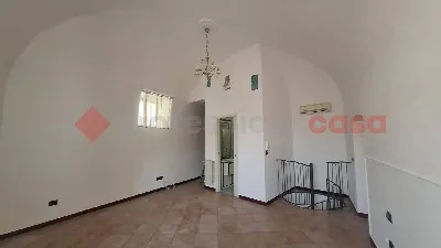 Casa Indipendente in vendita a Castel San ... - foto 2