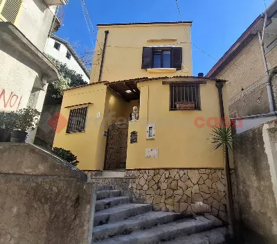 Casa Indipendente in vendita a Castel San ... - foto 3