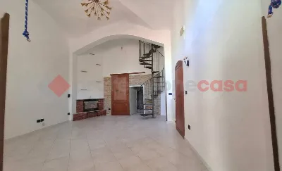 Casa Indipendente in vendita a Castel San ... - foto 4