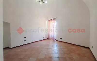 Casa Indipendente in vendita a Castel San ... - foto 7
