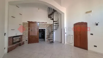 Casa Indipendente in vendita a Castel San ... - foto 8