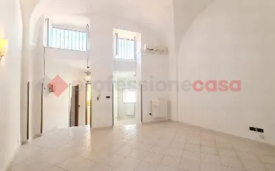 Casa Indipendente in vendita a Castel San ... - foto 9