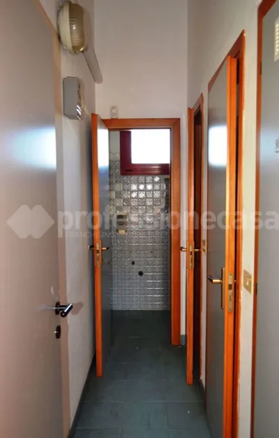 Ufficio in vendita a Livorno, Corea, Shang... - foto 10
