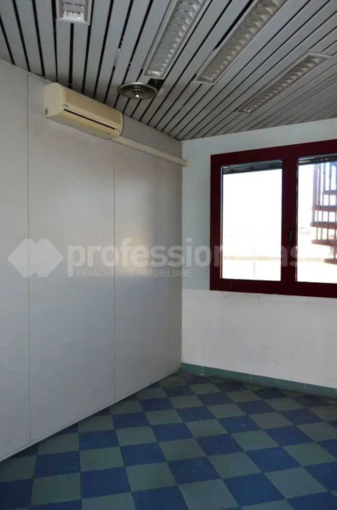 Ufficio in vendita a Livorno, Corea, Shangai, Picchianti - foto 3
