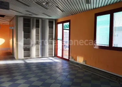 Ufficio in vendita a Livorno, Corea, Shang... - foto 4