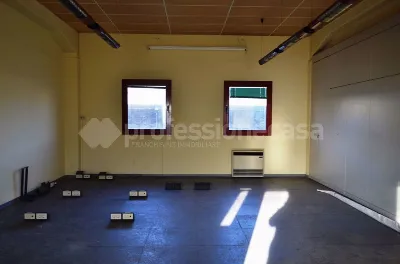 Ufficio in vendita a Livorno, Corea, Shang... - foto 7